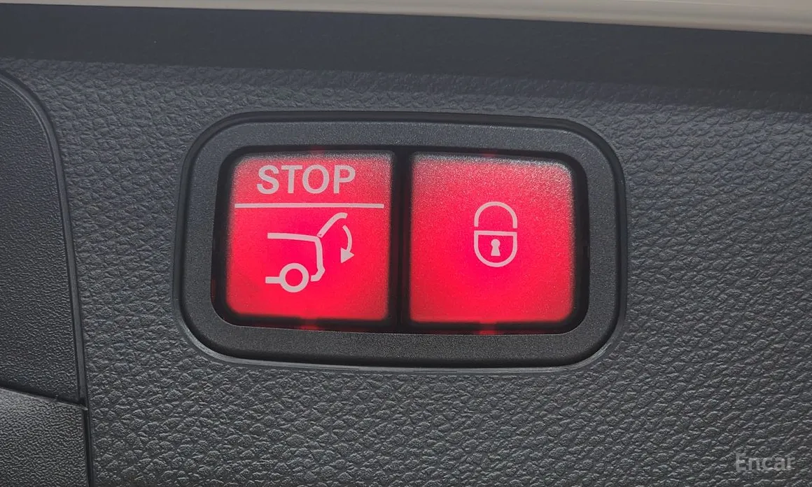 Фото 20 - Mercedes-Benz GLC-Class