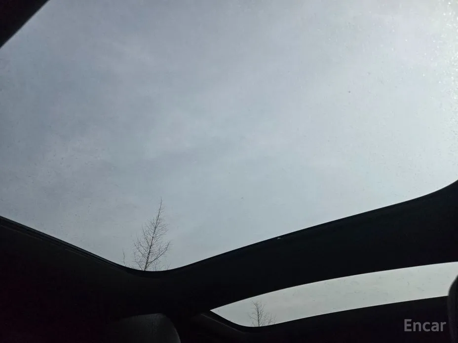 Фото 10 - Mercedes-Benz GLB-Class