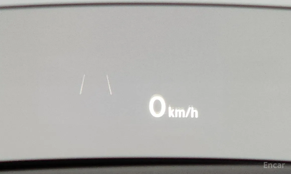 Фото 17 - Volkswagen Tiguan