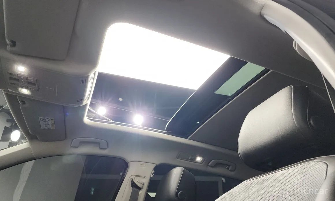 Фото 18 - Volkswagen Tiguan