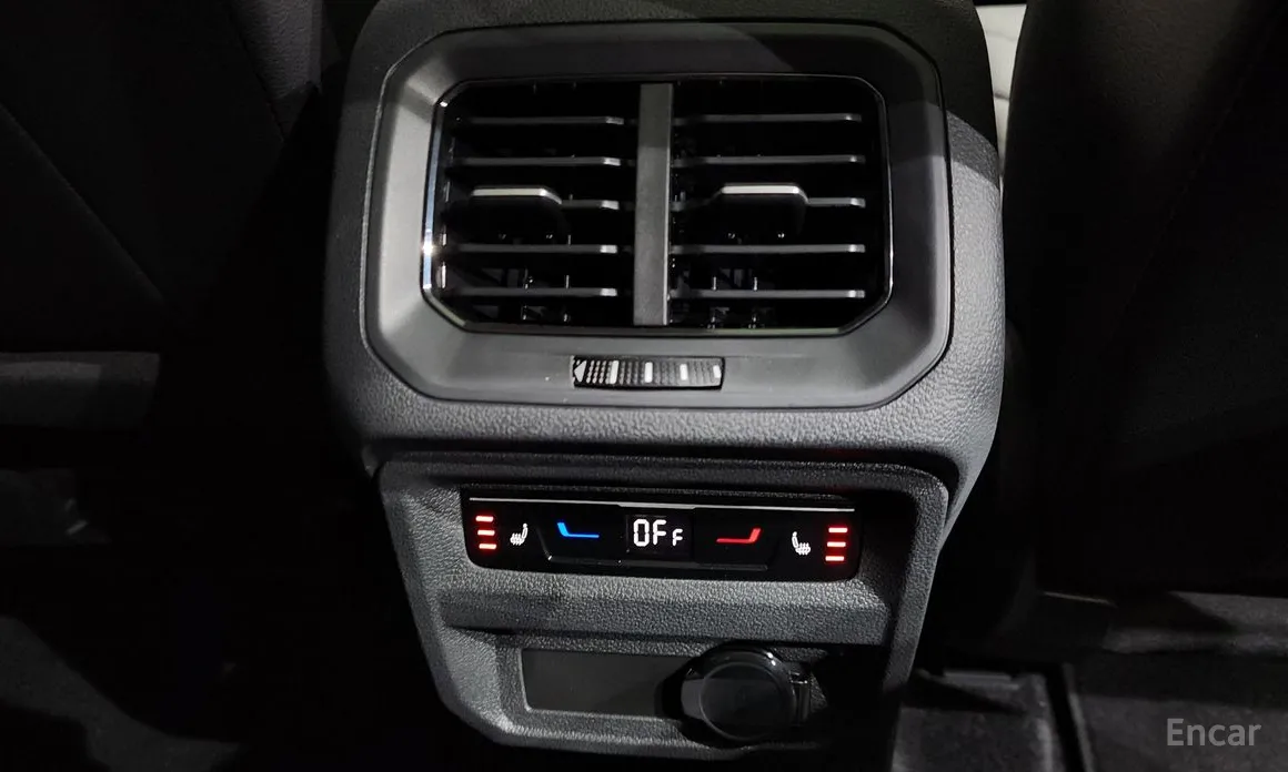 Фото 19 - Volkswagen Tiguan