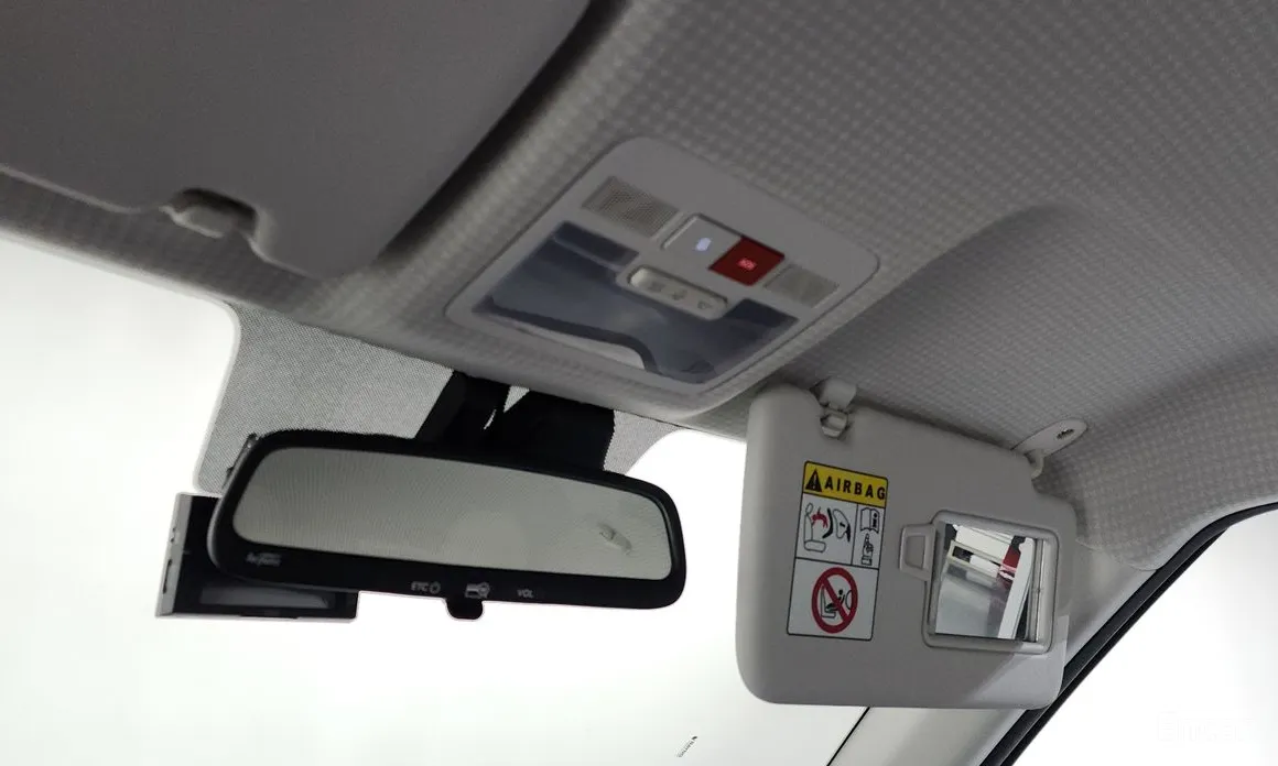 Фото 19 - Hyundai Casper