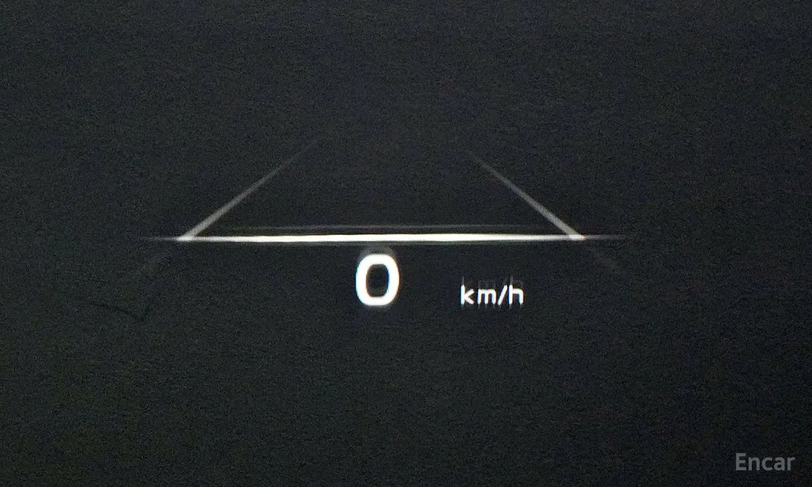 Фото 18 - Kia K9