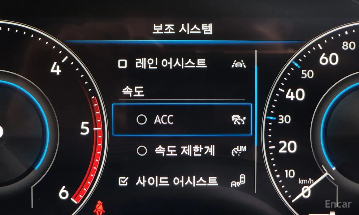 Volkswagen Touareg 2019 3.0 TDI Prestige