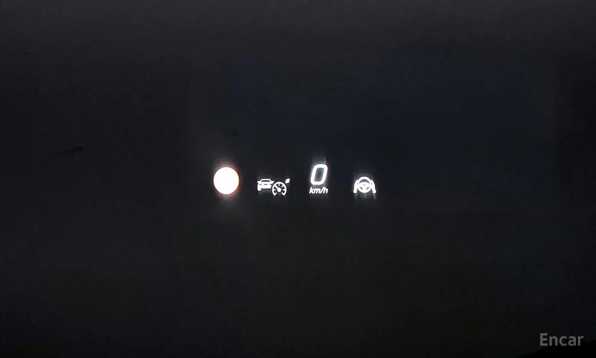 Фото 16 - Mercedes-Benz GLC-Class