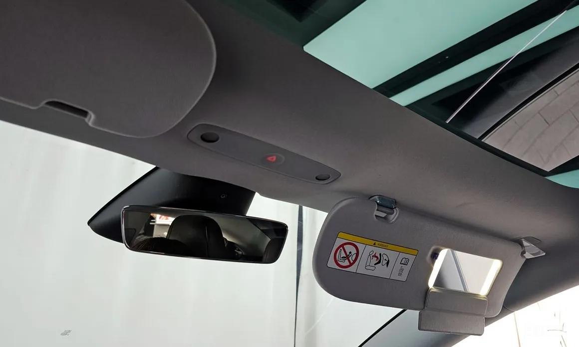 Фото 19 - Tesla Model 3