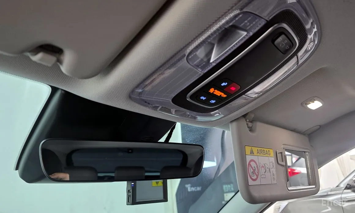 Фото 17 - Hyundai Kona