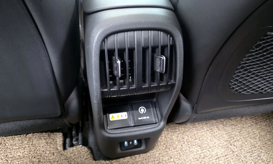 Фото 19 - Hyundai Kona