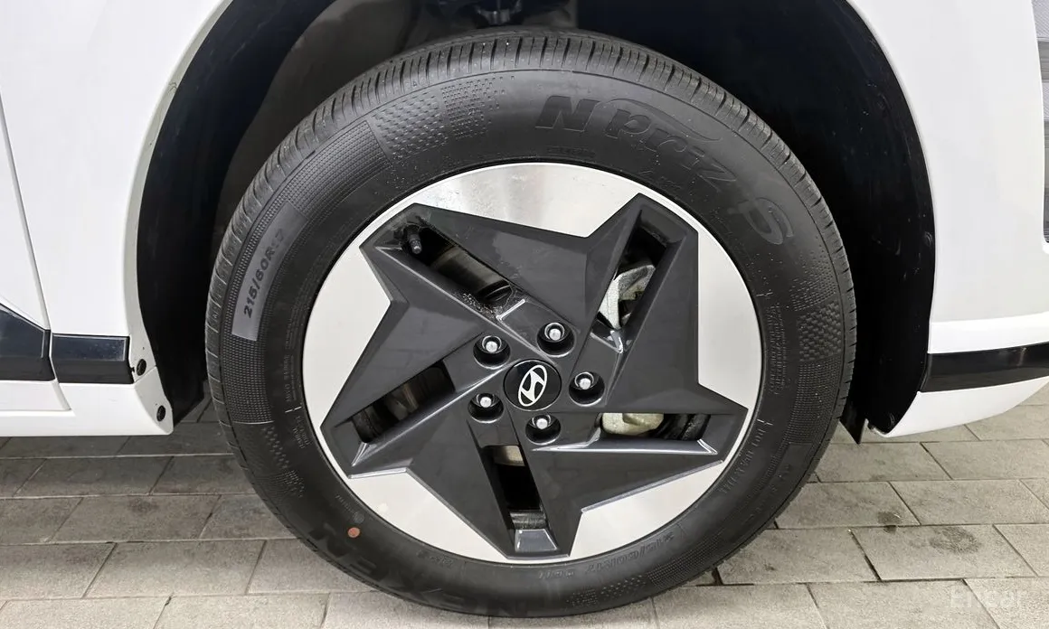 Фото 5 - Hyundai Kona