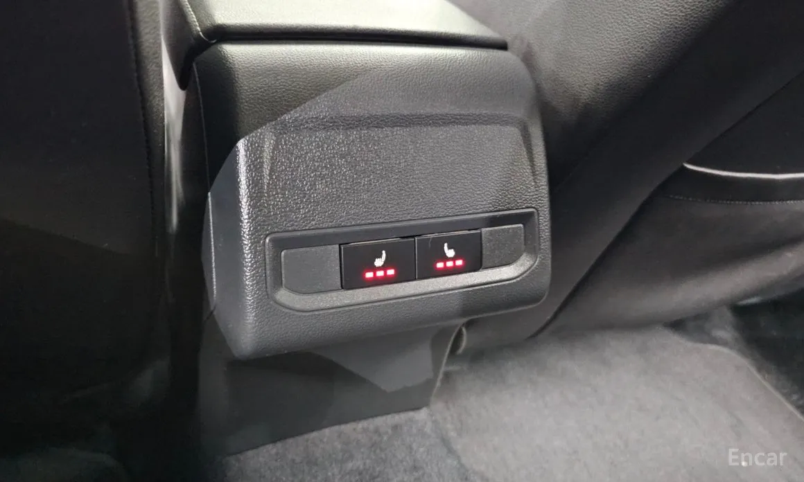 Photo 19 - Volkswagen Jetta