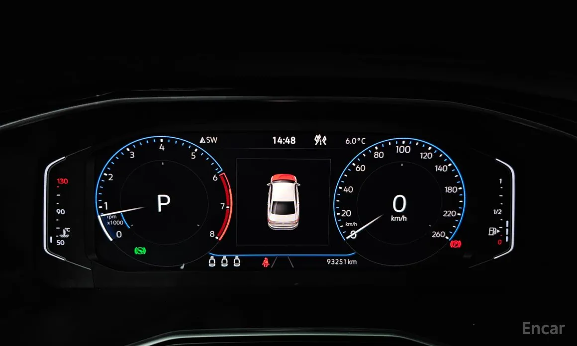 Photo 8 - Volkswagen Jetta