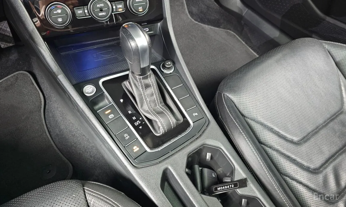 Photo 9 - Volkswagen Jetta