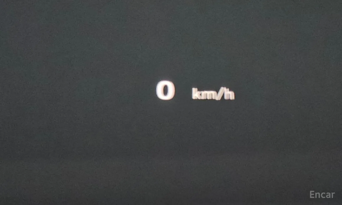 Photo 16 - Hyundai Ioniq 5