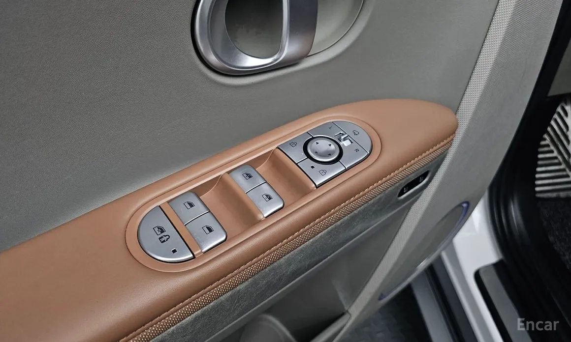 Photo 17 - Hyundai Ioniq 5