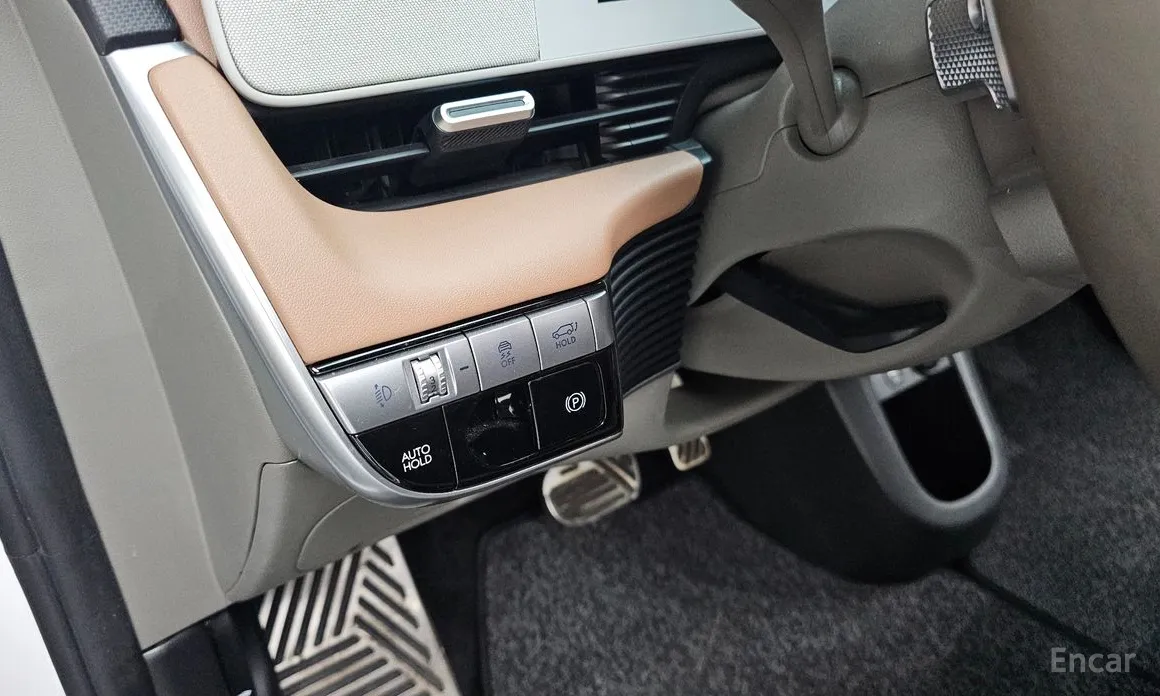 Photo 18 - Hyundai Ioniq 5