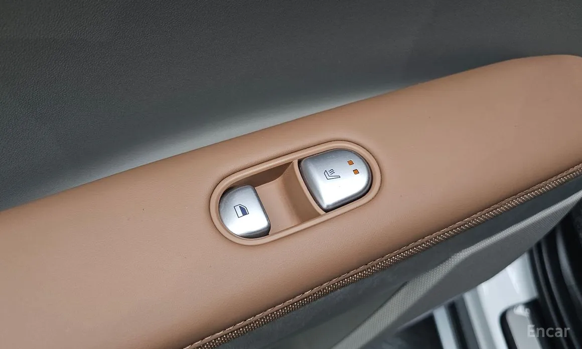 Photo 19 - Hyundai Ioniq 5