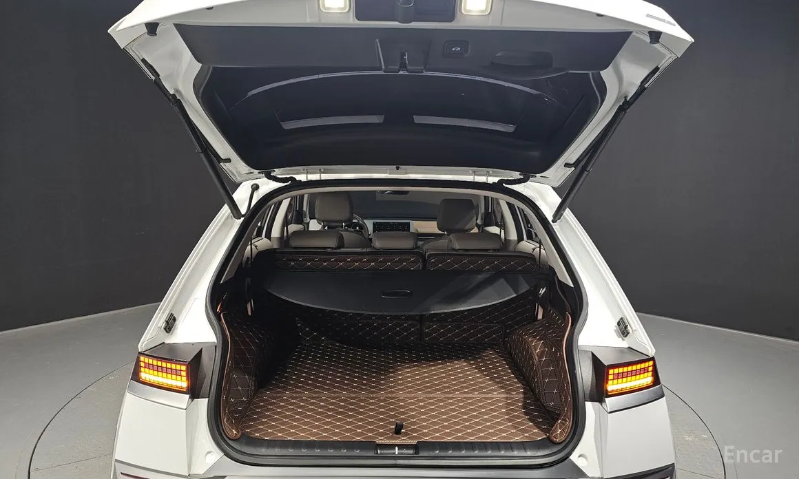 Photo 20 - Hyundai Ioniq 5