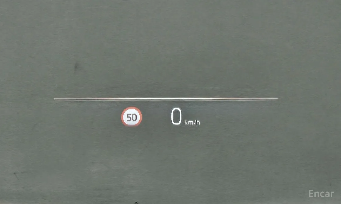 Фото 18 - BMW iX