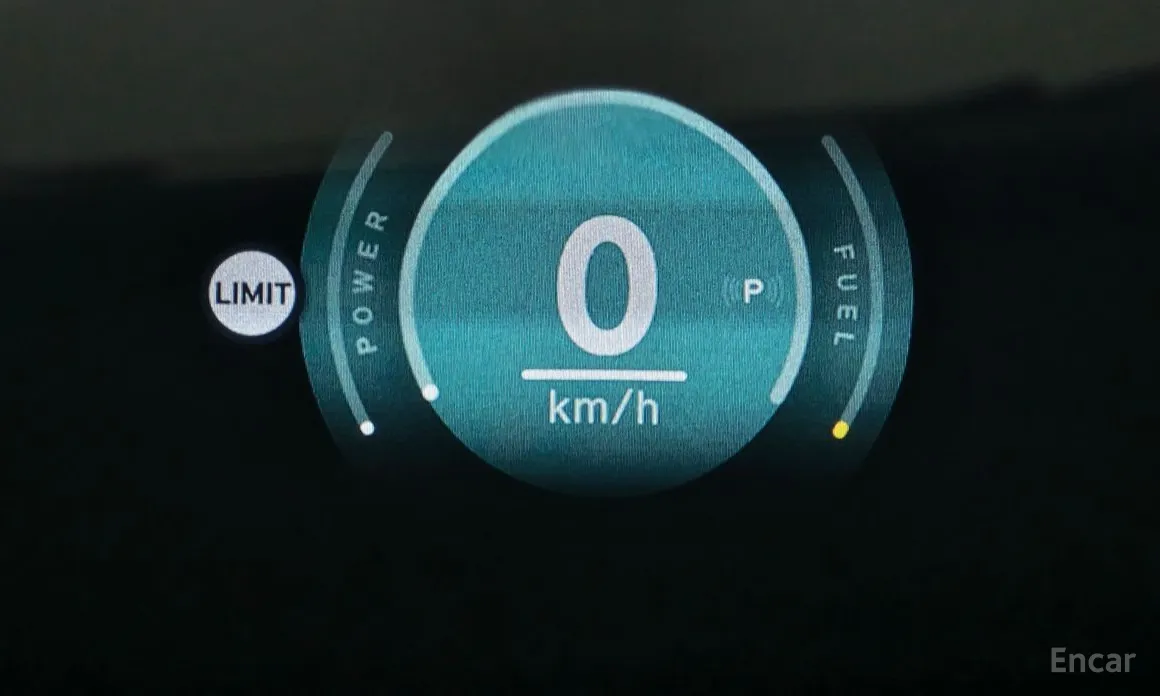 Фото 18 - Mini Countryman