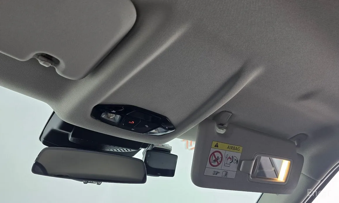 Фото 19 - Mini Countryman