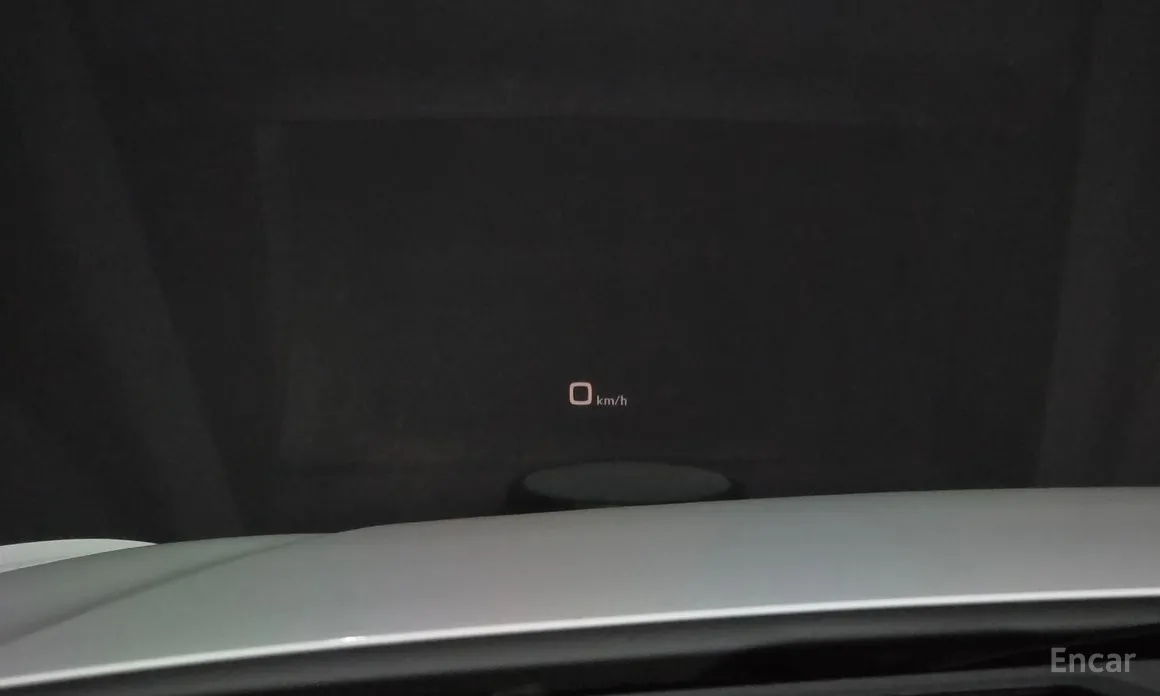 Фото 17 - Audi Q5