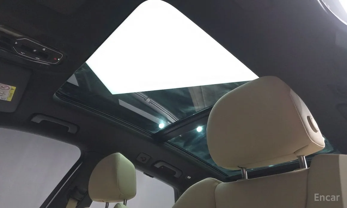 Фото 19 - Audi Q5