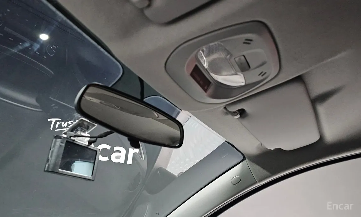 Фото 17 - Chevrolet Spark