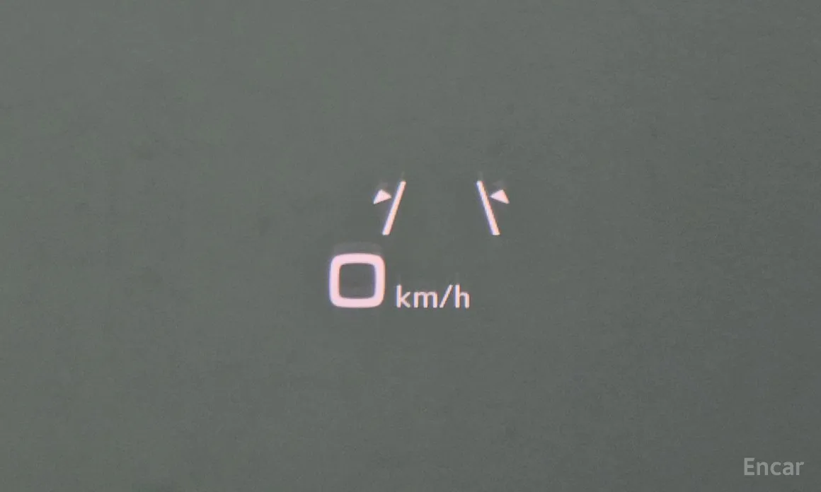 Фото 14 - Audi A5