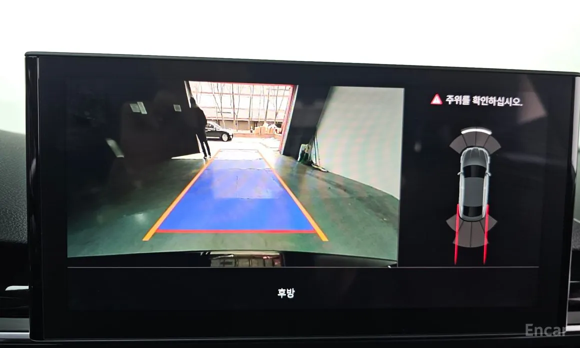 Фото 15 - Audi A5