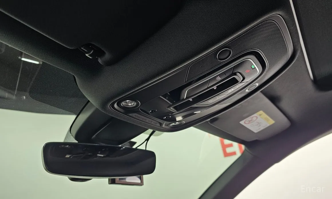 Фото 17 - Audi A5