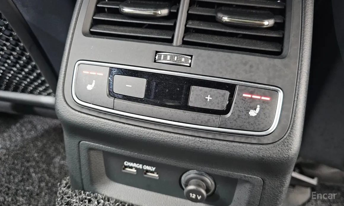 Фото 18 - Audi A5