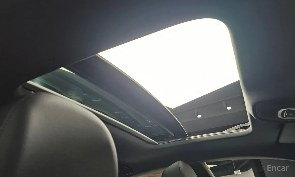 Фото 19 - Audi A5