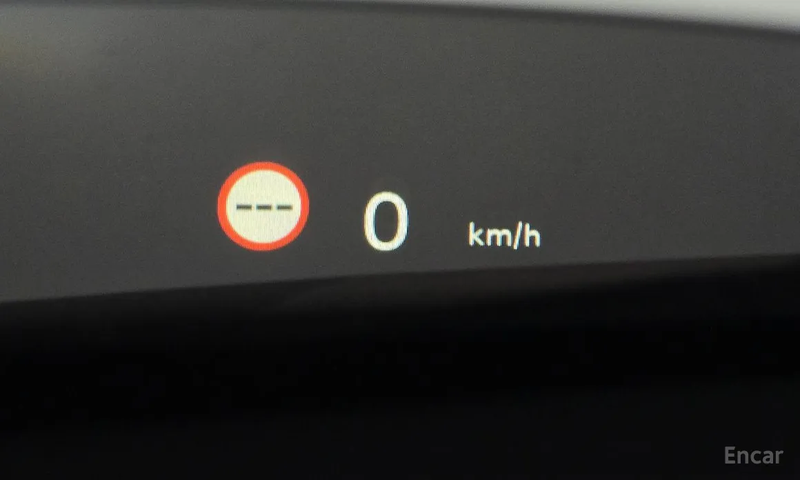 Фото 17 - Mini Cooper