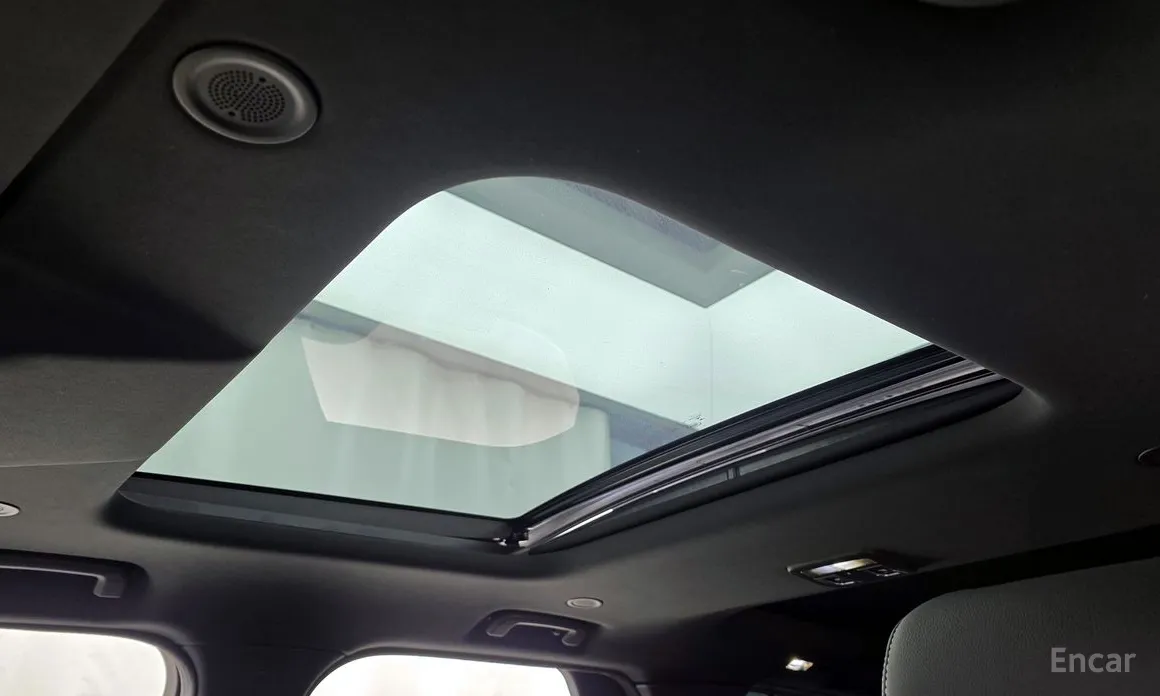 Фото 19 - Land Rover Discovery