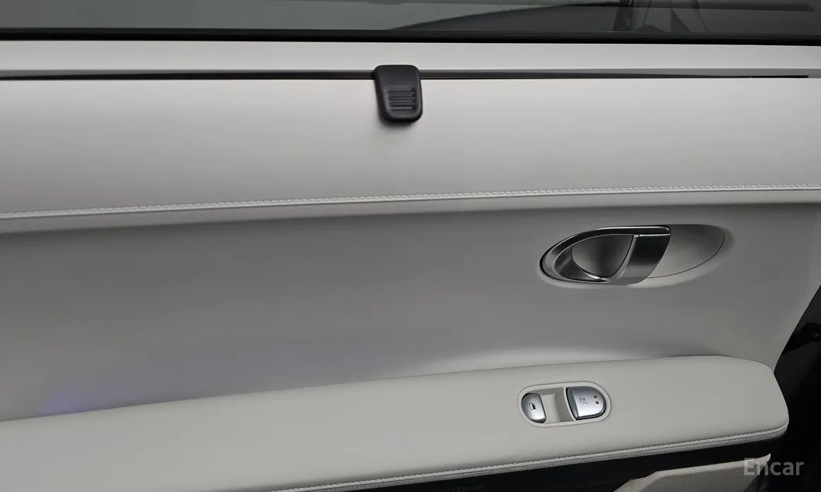 Photo 15 - Hyundai Ioniq 5