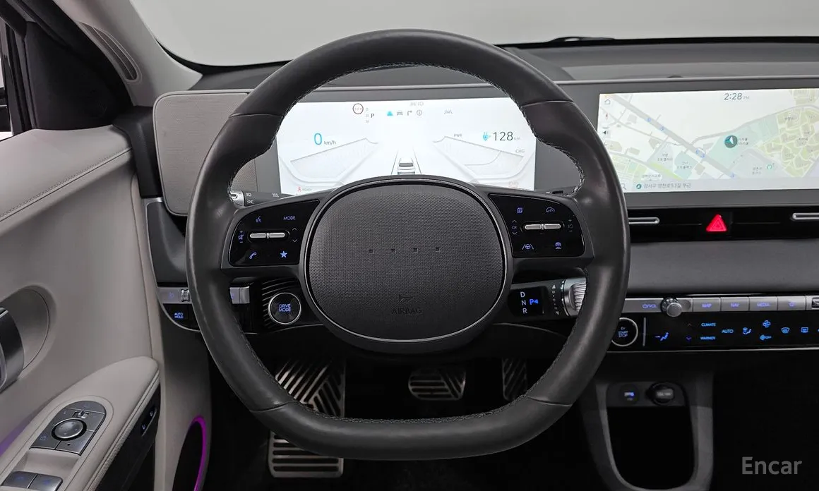 Photo 16 - Hyundai Ioniq 5