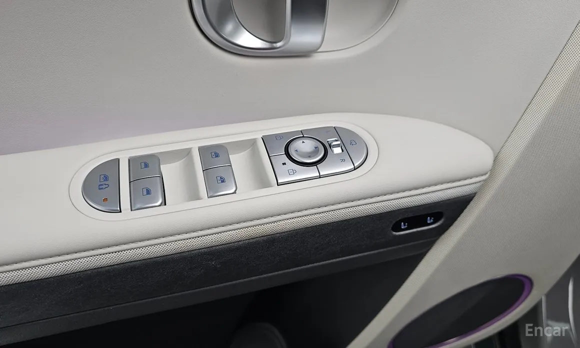 Photo 17 - Hyundai Ioniq 5