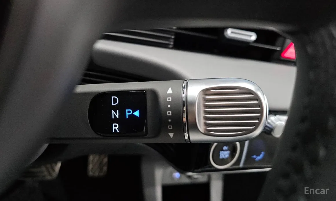 Photo 18 - Hyundai Ioniq 5