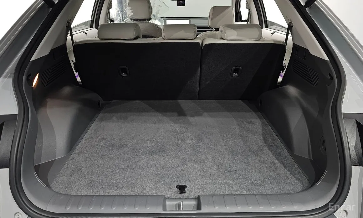 Photo 6 - Hyundai Ioniq 5