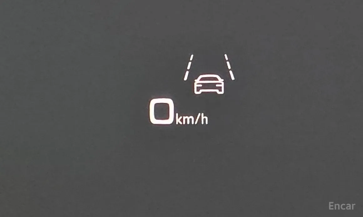 Фото 11 - Audi Q7