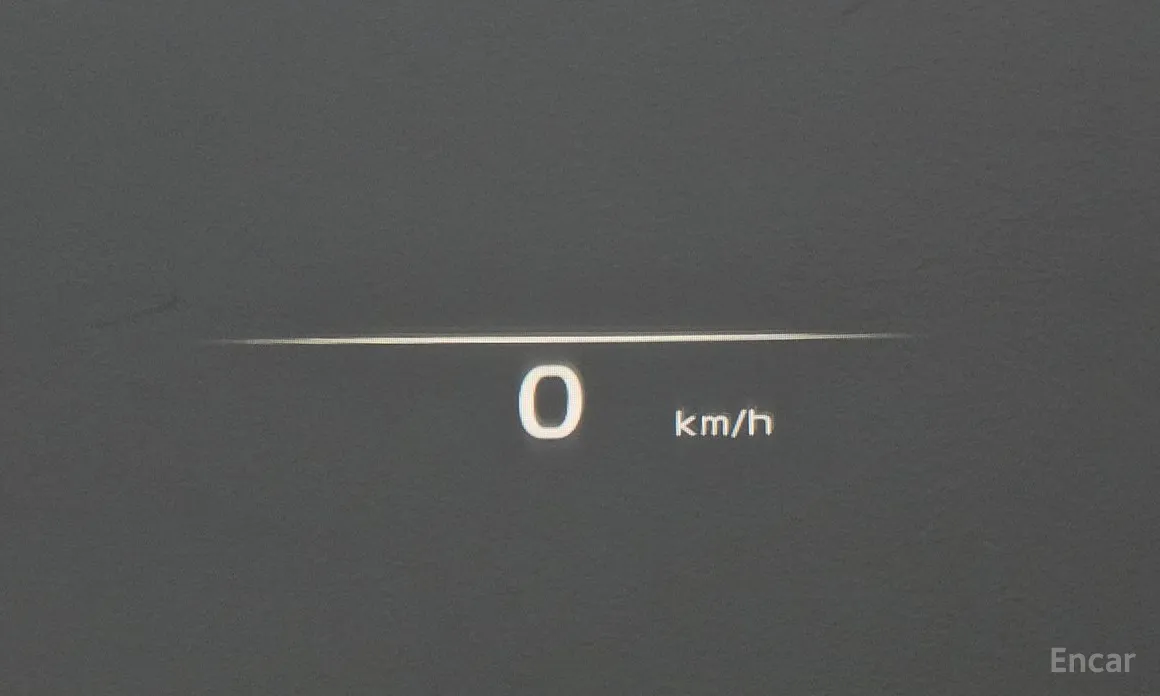 Фото 16 - Kia K9