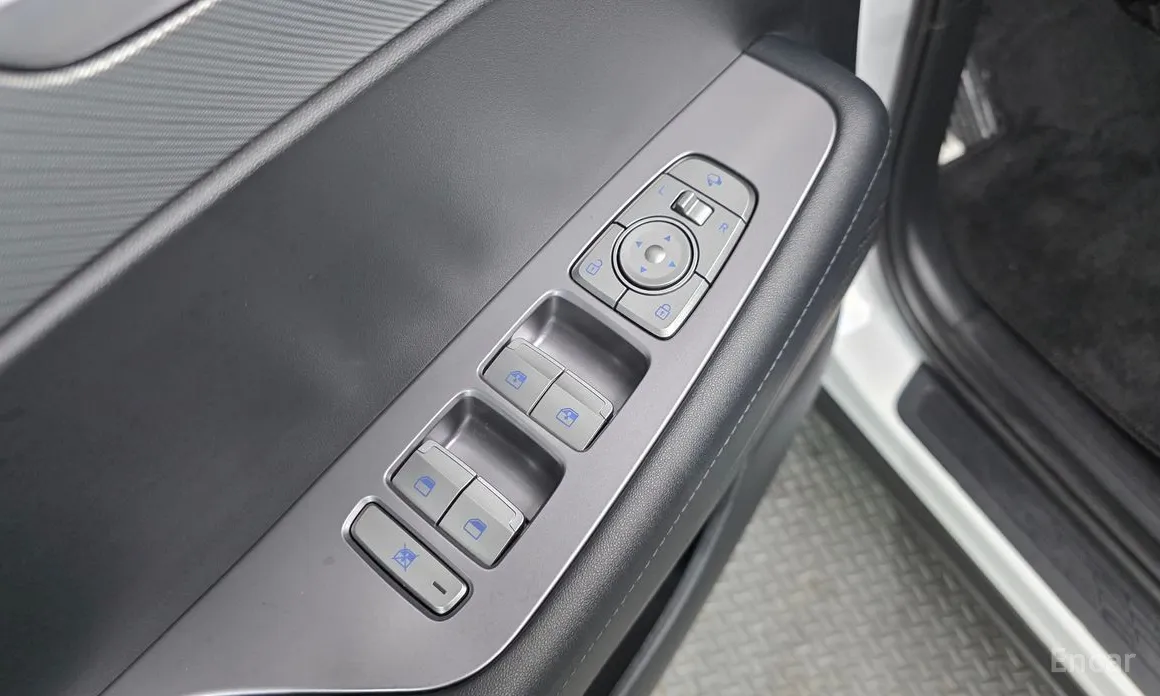 Фото 13 - Hyundai Palisade