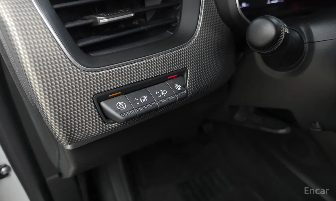 Фото 18 - Renault Arkana