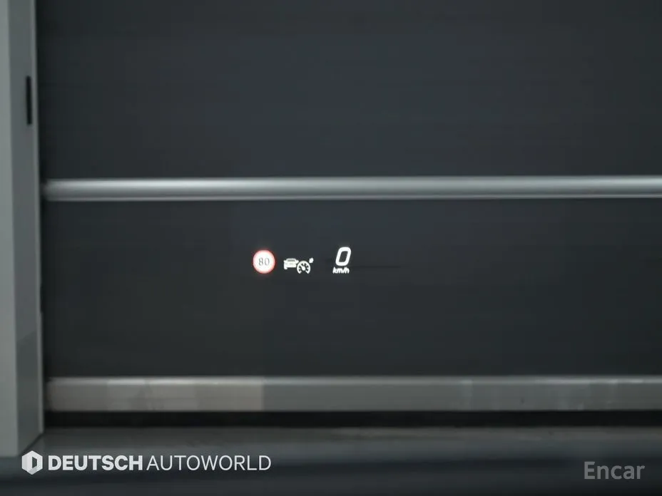 Фото 17 - Mercedes-Benz EQS