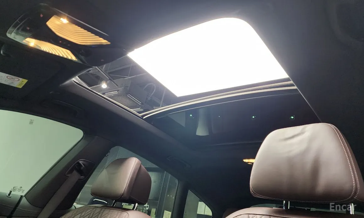 BMW Gran Turismo 2017 620d M Sport