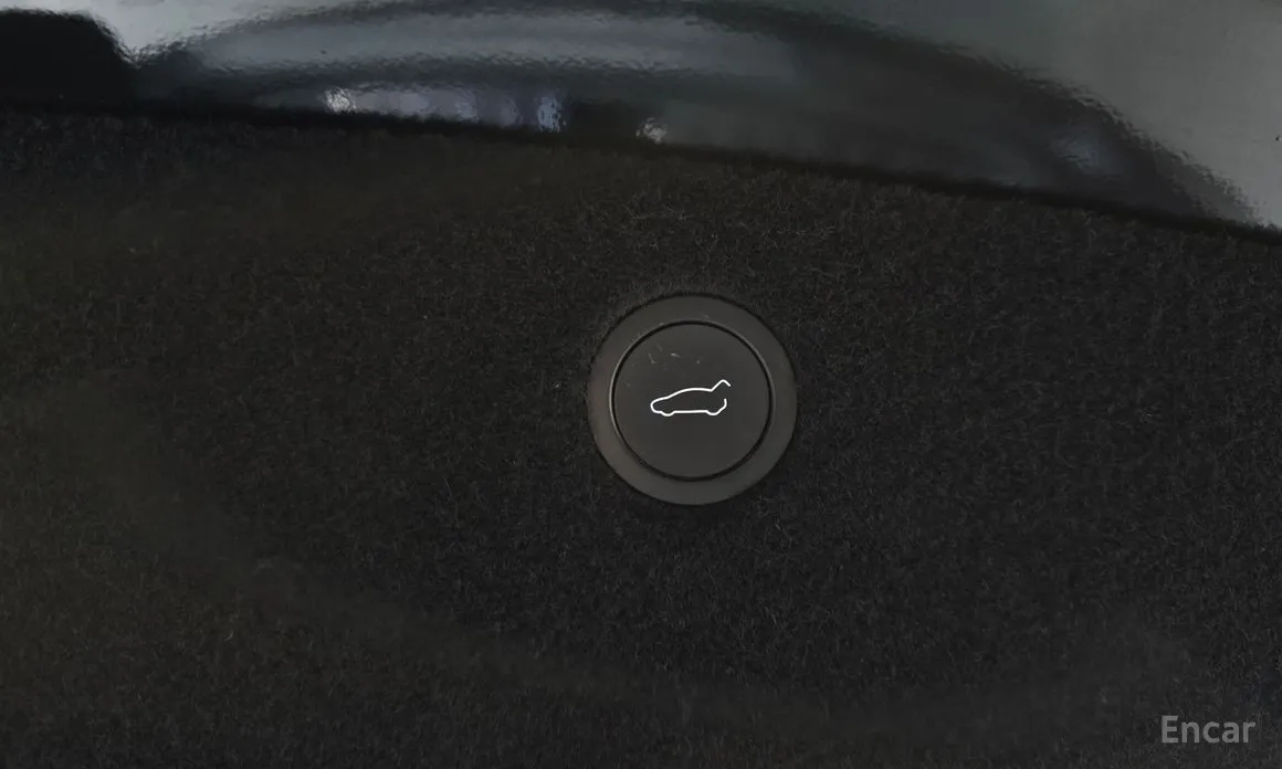 Фото 20 - Tesla Model X