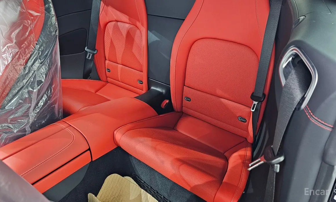 Фото 13 - Mercedes-Benz SL-Class