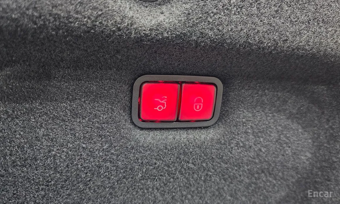 Фото 20 - Mercedes-Benz SL-Class