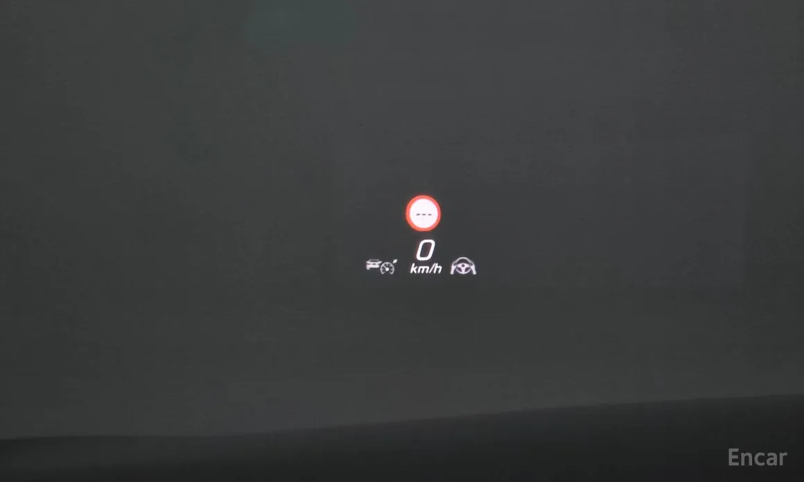 Фото 19 - Mercedes-Benz S-Class