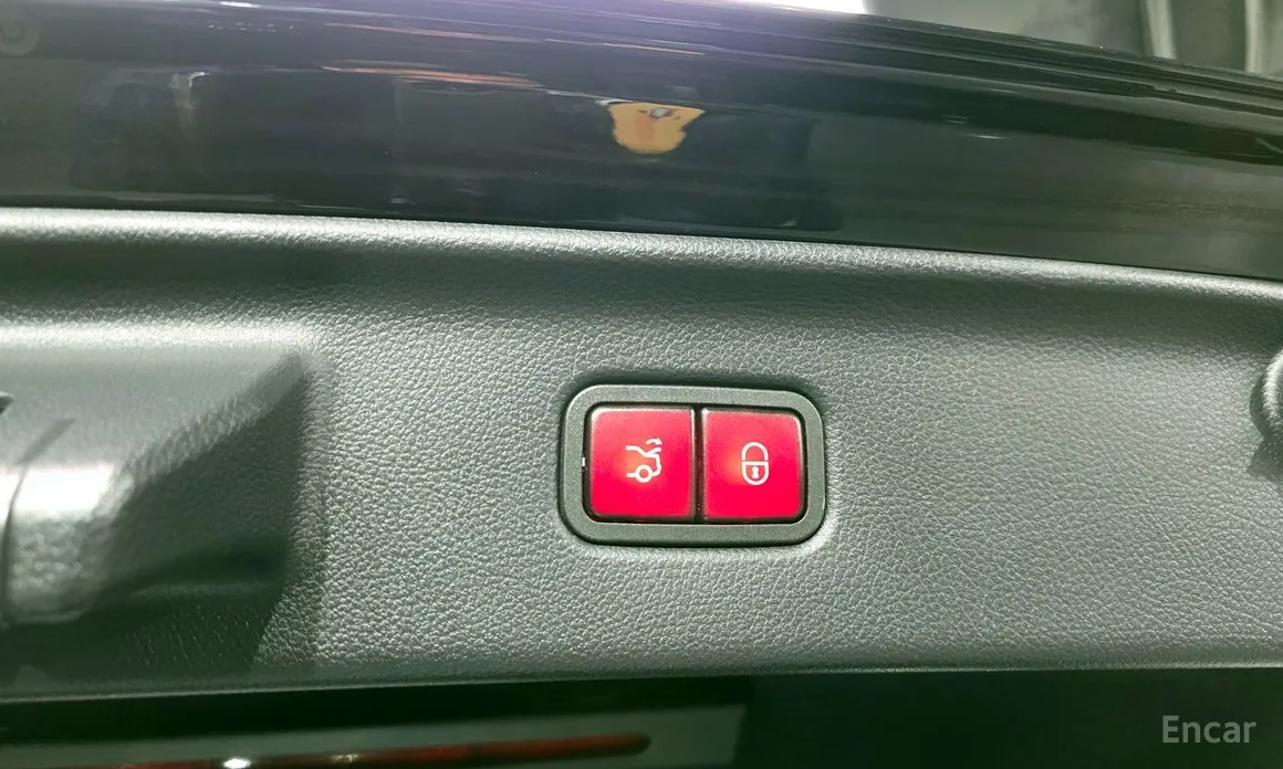 Фото 20 - Mercedes-Benz S-Class